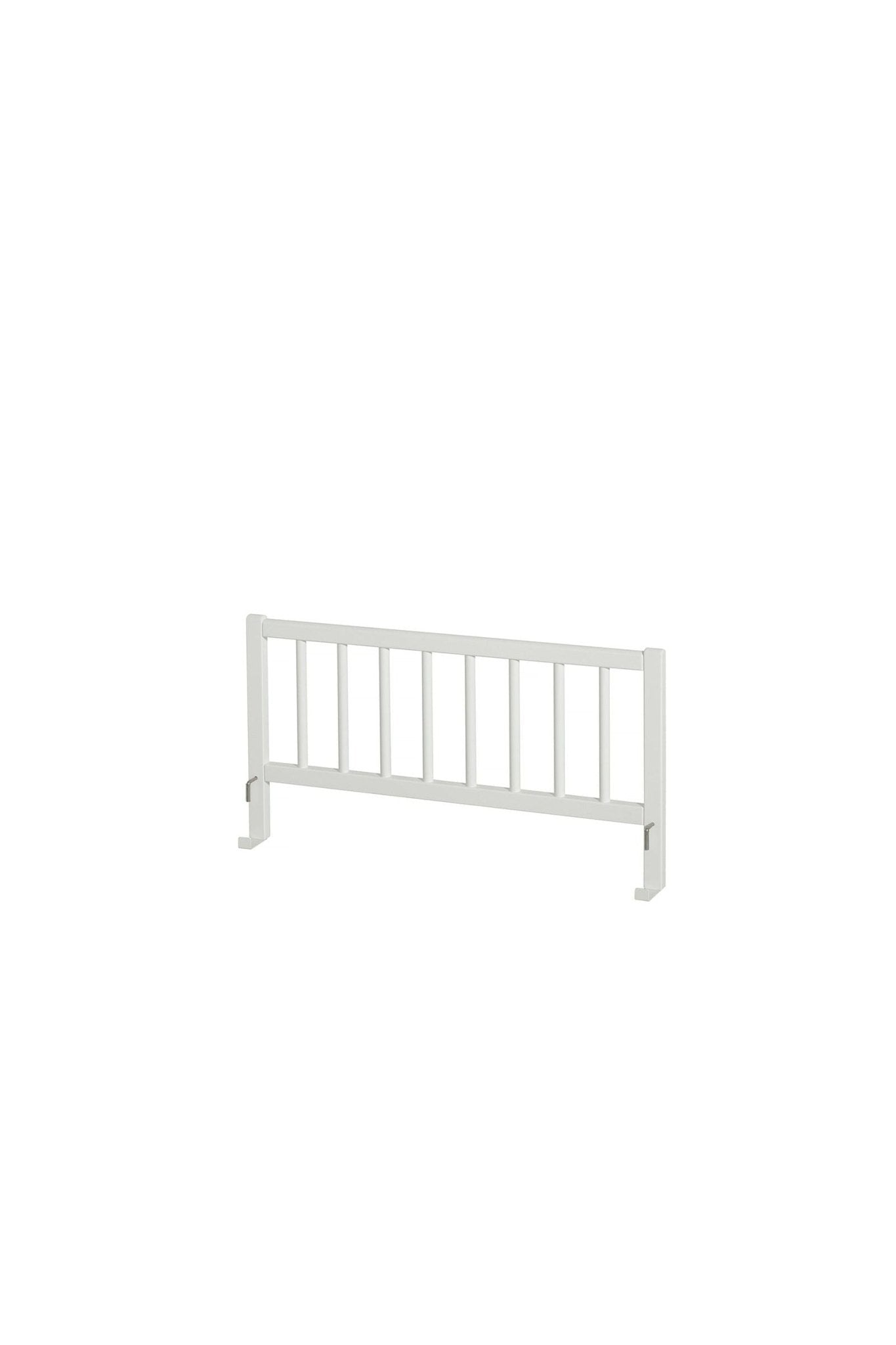 Wood Original bed guard van Oliver Furniture | Kids Conceptstore Le Fanfare