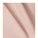 Wood Original curtain 128 cm, rose van Oliver Furniture | Kids Conceptstore Le Fanfare