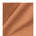 Wood Original curtain 138 cm, caramel van Oliver Furniture | Kids Conceptstore Le Fanfare