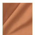 Wood Original curtain 138 cm, caramel van Oliver Furniture | Kids Conceptstore Le Fanfare
