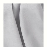 Wood Original curtain 138 cm, grey van Oliver Furniture | Kids Conceptstore Le Fanfare