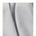Wood Original curtain 138 cm, grey van Oliver Furniture | Kids Conceptstore Le Fanfare