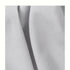 Wood Original curtain 138 cm, grey van Oliver Furniture | Kids Conceptstore Le Fanfare