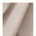 Wood Original curtain 138 cm, nature van Oliver Furniture | Kids Conceptstore Le Fanfare