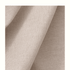 Wood Original curtain 138 cm, nature van Oliver Furniture | Kids Conceptstore Le Fanfare