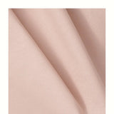 Wood Original curtain 138 cm, rose van Oliver Furniture | Kids Conceptstore Le Fanfare
