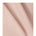 Wood Original curtain 138 cm, rose van Oliver Furniture | Kids Conceptstore Le Fanfare