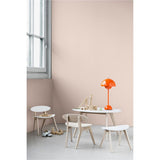 Wood PingPong table, white/oak van Oliver Furniture | Kids Conceptstore Le Fanfare