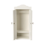 Wooden Closet. Mouse van Maileg | Kids Conceptstore Le Fanfare