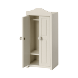 Wooden Closet. Mouse van Maileg | Kids Conceptstore Le Fanfare
