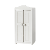 Wooden Closet. Mouse van Maileg | Kids Conceptstore Le Fanfare