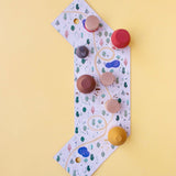 Wooden Toy - My 3 little pigs van Londji | Kids Conceptstore Le Fanfare