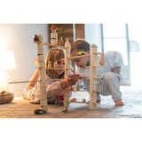 Woodland van Grapat | Kids Conceptstore Le Fanfare
