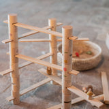 Woodland van Grapat | Kids Conceptstore Le Fanfare