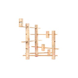 Woodland van Grapat | Kids Conceptstore Le Fanfare