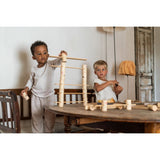 Woodland van Grapat | Kids Conceptstore Le Fanfare