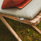 Woodlounger