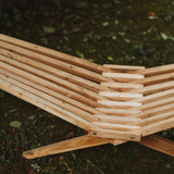 Woodlounger