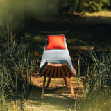 Woodlounger van Weltevree | Kids Conceptstore Le Fanfare