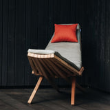 Woodlounger van Weltevree | Kids Conceptstore Le Fanfare