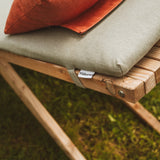 Woodlounger van Weltevree | Kids Conceptstore Le Fanfare