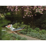 Woodlounger van Weltevree | Kids Conceptstore Le Fanfare
