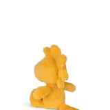 Woodstock ECO Fuzzy Yellow van BON TON TOYS | Kids Conceptstore Le Fanfare