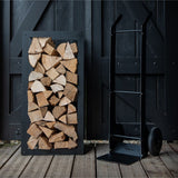 Woodstock - Woodstock Frame van Weltevree | Kids Conceptstore Le Fanfare