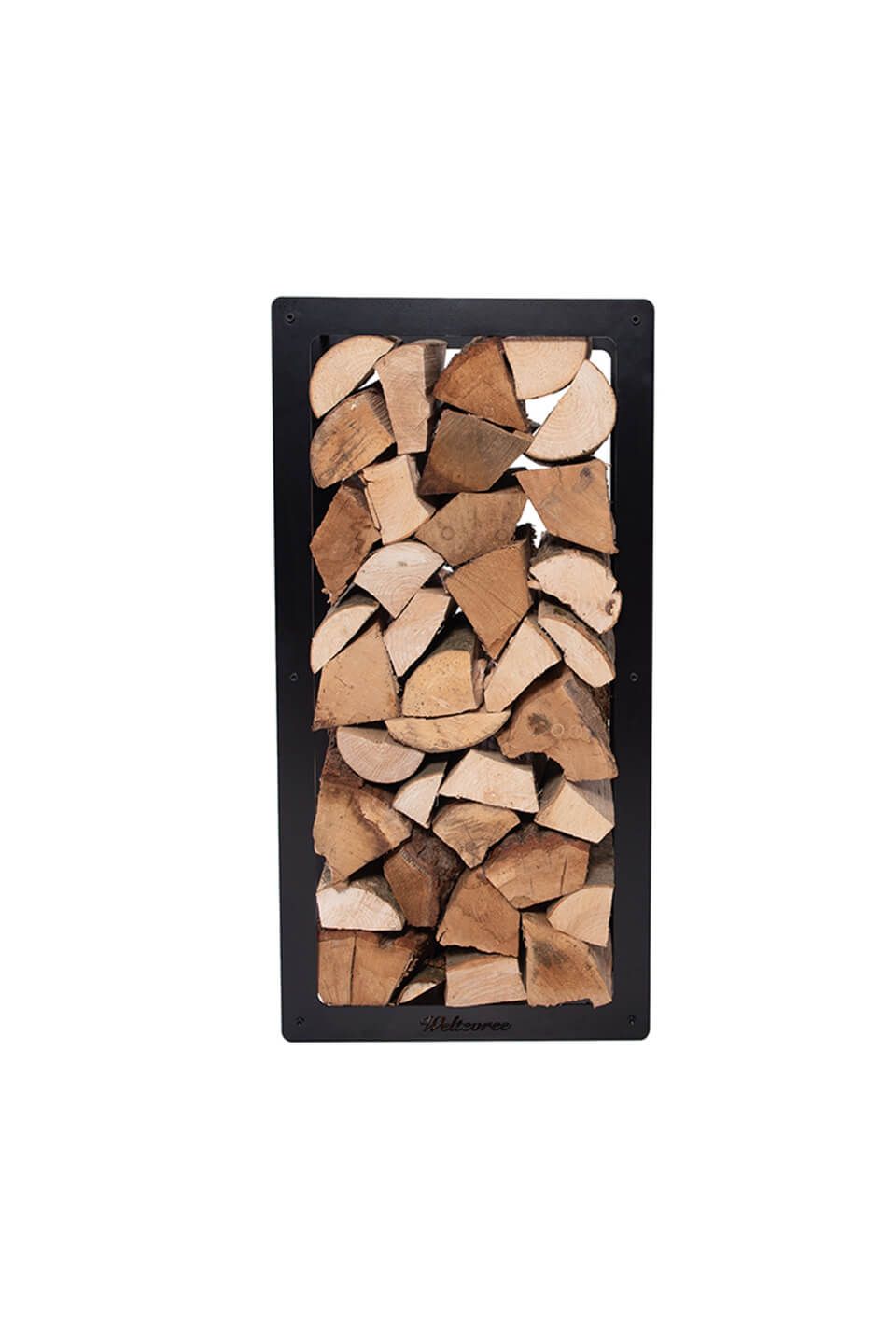 Woodstock - Woodstock Frame van Weltevree | Kids Conceptstore Le Fanfare