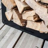 Woodstock - Woodstock Frame van Weltevree | Kids Conceptstore Le Fanfare