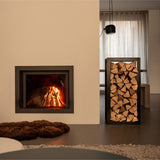 Woodstock - Woodstock Frame van Weltevree | Kids Conceptstore Le Fanfare