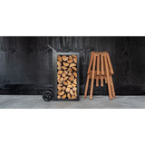 Woodstock - Woodstock Set van Weltevree | Kids Conceptstore Le Fanfare