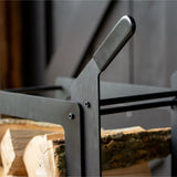 Woodstock - Woodstock Trolley van Weltevree | Kids Conceptstore Le Fanfare