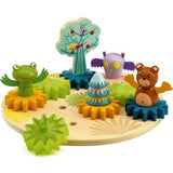 woodytwist van Djeco | Kids Conceptstore Le Fanfare