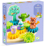 woodytwist van Djeco | Kids Conceptstore Le Fanfare