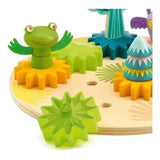 woodytwist van Djeco | Kids Conceptstore Le Fanfare