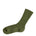 Wool socks Green van Joha | Kids Conceptstore Le Fanfare