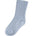 Wool socks Light Blue van Joha | Kids Conceptstore Le Fanfare