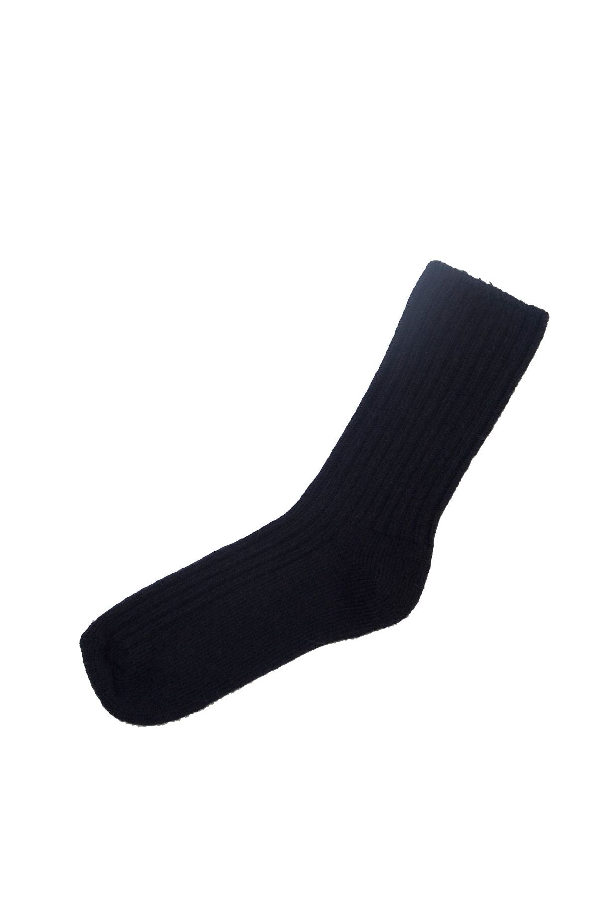 Wool socks Marine van Joha | Kids Conceptstore Le Fanfare