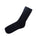 Wool socks Marine van Joha | Kids Conceptstore Le Fanfare