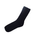 Wool socks Marine van Joha | Kids Conceptstore Le Fanfare
