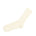Wool socks Off White van Joha | Kids Conceptstore Le Fanfare