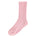 Wool socks Rosa van Joha | Kids Conceptstore Le Fanfare