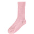 Wool socks Rosa van Joha | Kids Conceptstore Le Fanfare