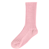 Wool socks Rosa van Joha | Kids Conceptstore Le Fanfare