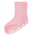Wool socks w/anti slip Rosa van Joha | Kids Conceptstore Le Fanfare