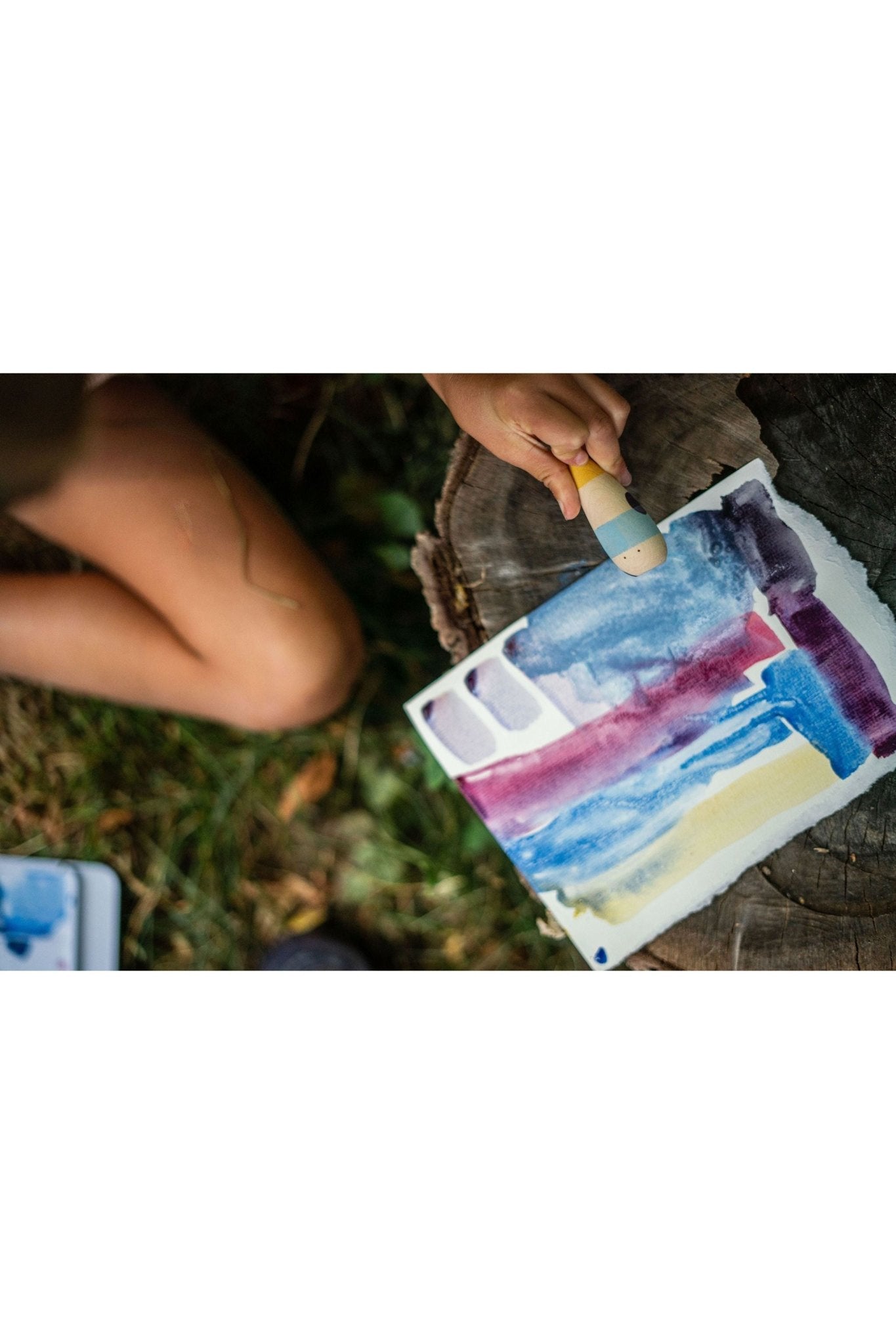 Wow! van Grapat | Kids Conceptstore Le Fanfare