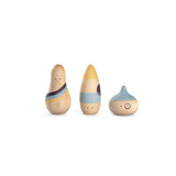 Wow! van Grapat | Kids Conceptstore Le Fanfare