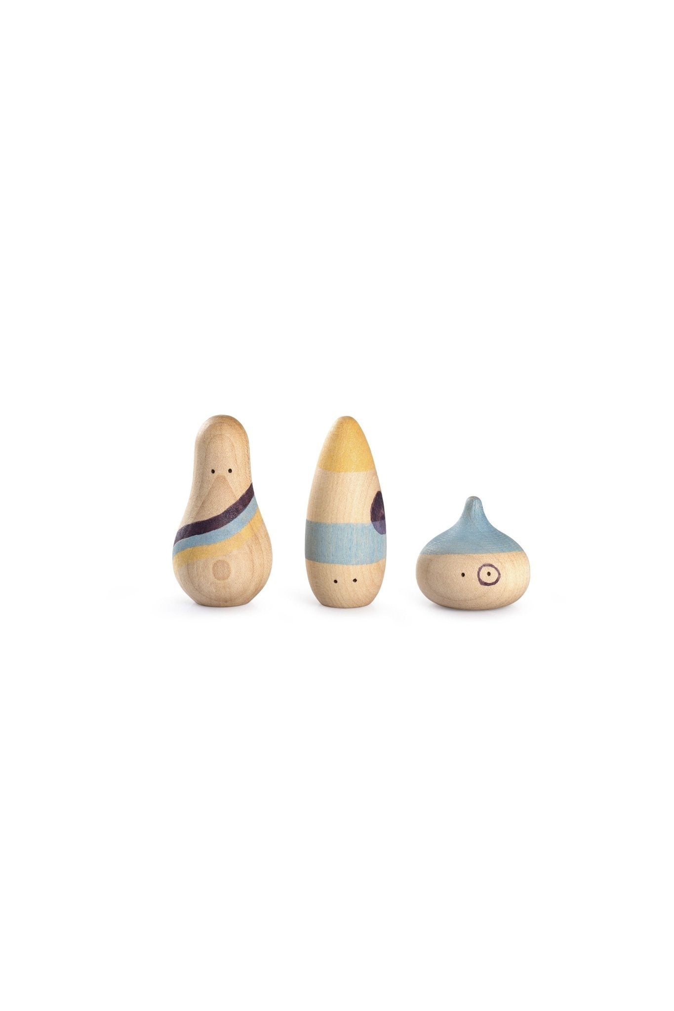 Wow! van Grapat | Kids Conceptstore Le Fanfare