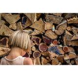 Wow! van Grapat | Kids Conceptstore Le Fanfare